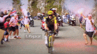 AmaurySportOrganisation-jonas-tadej-vingegaard-kBbSgSL8I0QmFMtZGC