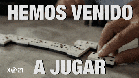 Del 0 al 10 cuanto le dais al foro? +serio