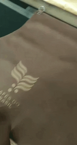 OFF GIF