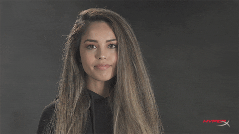 giphy.gif?cid=790b761111edfee0cb5b066e35