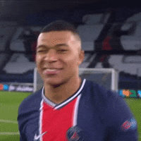 Neymar And Mbappe Gifs Get The Best Gif On Giphy Neymar And Mbappe Gifs Get The Best Gif On Giphy