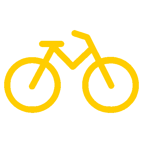 Sport Bike Sticker by München unterwegs