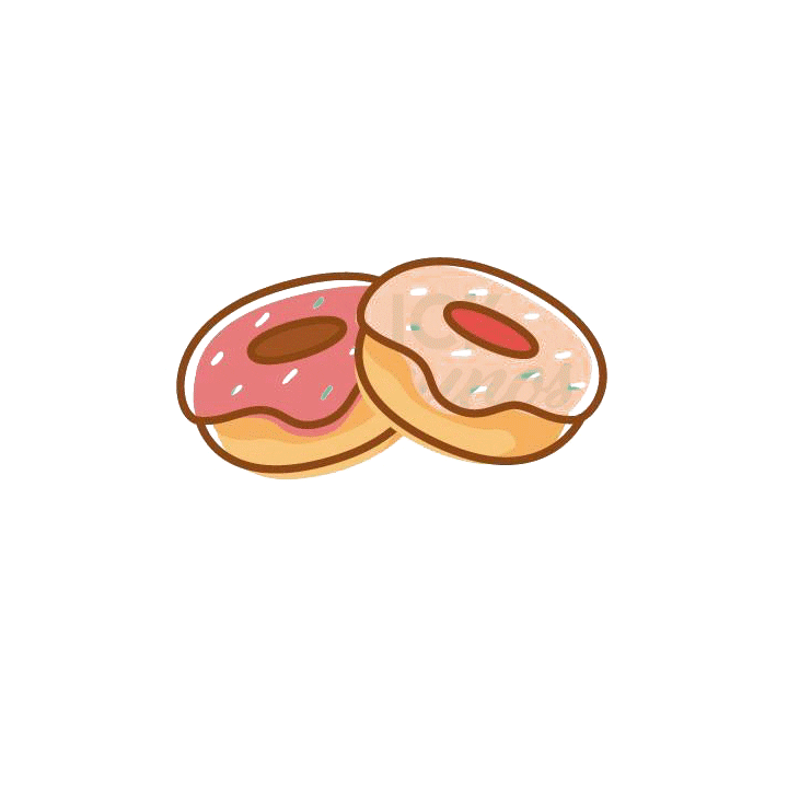 Breakfast Sticker by Click desayunos