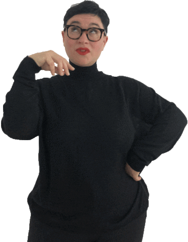 Jelministore Sticker by Eleonora Jelmini