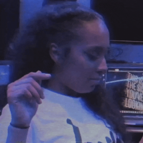 Link Up Tv GIF by ministryofsound_giphy