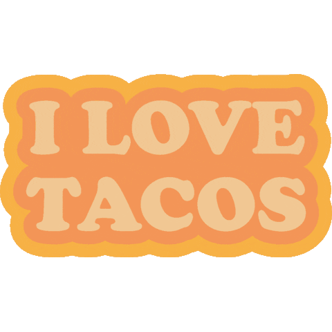 Love Sticker