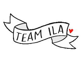 Love Sticker