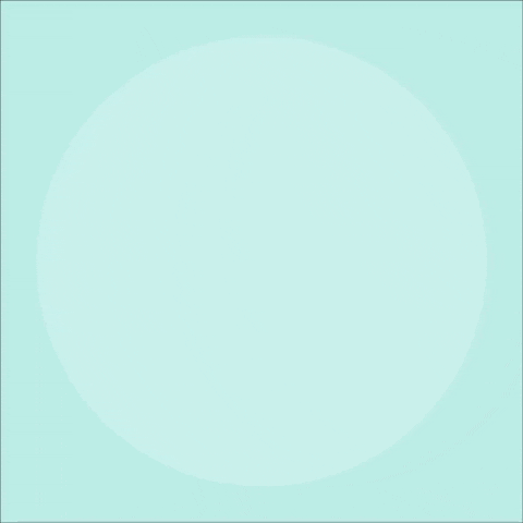 World GIF