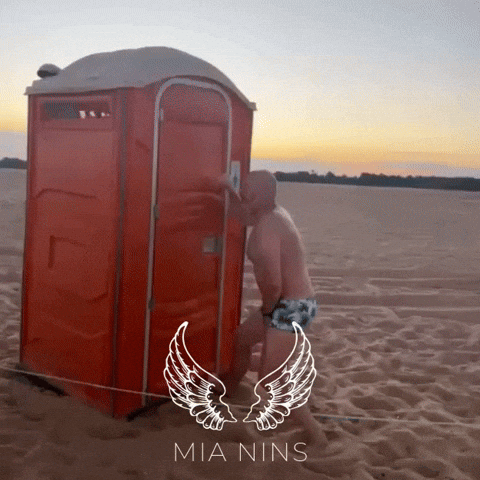 Pantera GIF