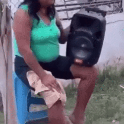 giphy.gif?cid=8fc3c89720a9ee7ec227745354