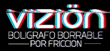 Ezco / Argentina GIF
