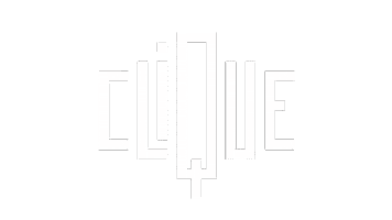 Clique TV Sticker