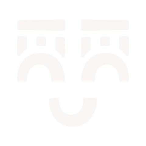 Ethos Creative Sticker