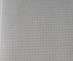 upcite Online-Marketing GIF