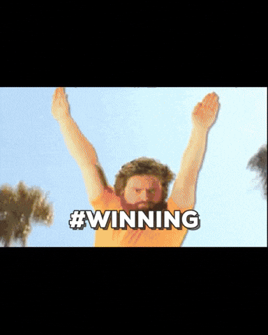 Camping Qualité GIF