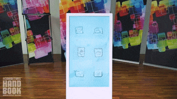 Animated GIF