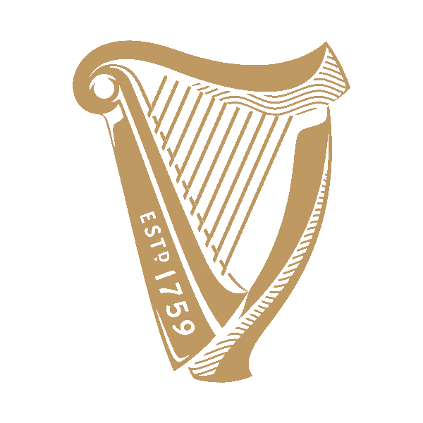 St Patricks Day Beer Sticker by Guinness US for iOS & Android GIPHY