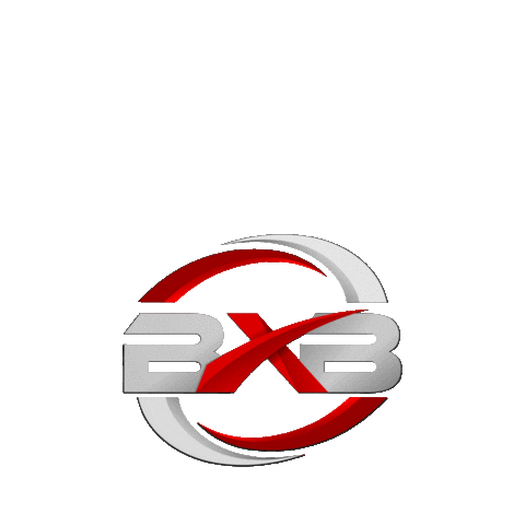 Fernando Talaia Sticker