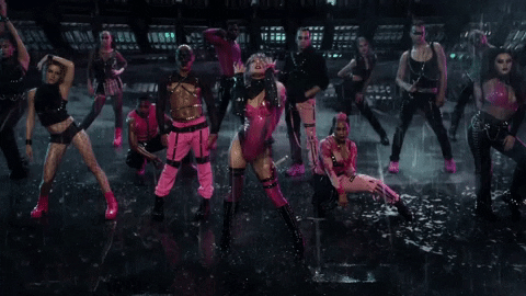 giphy.gif?cid=ecf05e474c493bda0ccc2bb03e