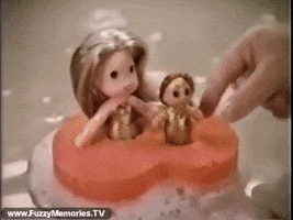 Mermaids GIF