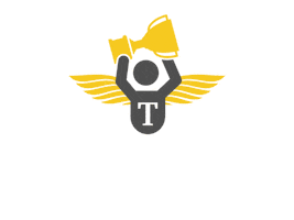 TUTTURMALIK Sticker
