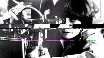 Film GIF