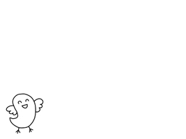 You Heal GIF