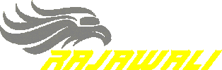 Drone Heli Sticker by tokoheli