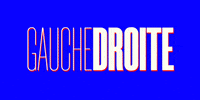 gauche-droite-romain-digue-kC4wJbvOHdDD6u9tzL