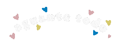 Life Love Sticker