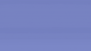 LuunaSleep GIF