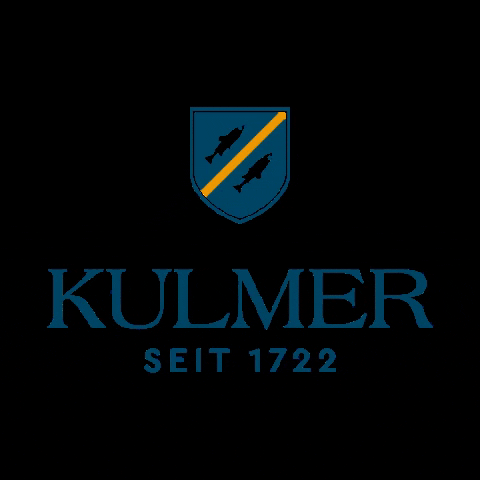 Kulmer Fisch GIF