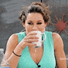 100.gif?cid=20e14a2ay3zcvr21xzcxuiymjgdvuetjip9douwfbfqtuymk&rid=100.gif