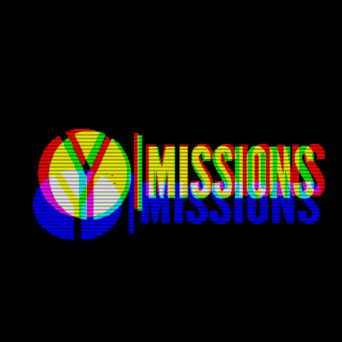 Lifegate Youth GIF