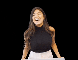 Internationalrg GIF