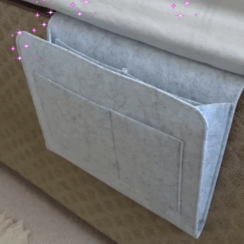 Home GIF
