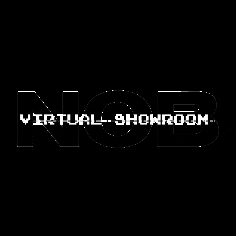 NOB Showroom GIF