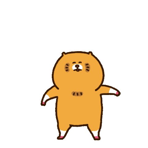 Congratulation Sticker