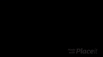 Mp Board Result 2020 GIF