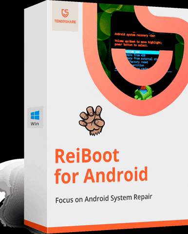 Snagit Black Friday Sales GIF