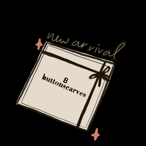 Buttonscarves Bslady Comingsoon Newarrival Backinstock GIF by bslady