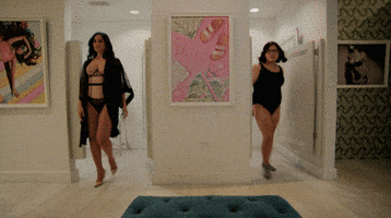200.gif?cid=fc005b08a42ce4d6d4ca0c11119aa29970dff8b60a0fd3d9&rid=200.gif&ct=g