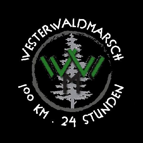 Westerwaldmarsch GIF
