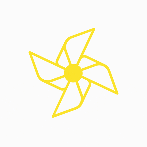 Breezy Content GIF