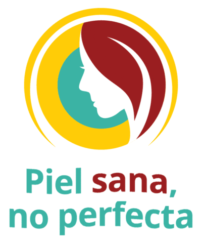 Skincare Sticker by Dermaclub