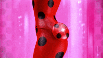 Ladybug Gifs Get The Best Gif On Giphy