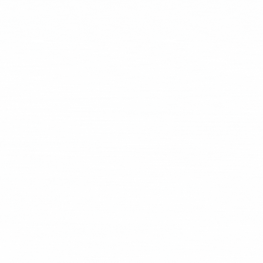 Marketing ST GIF