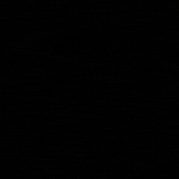 5522 GIF by Guti