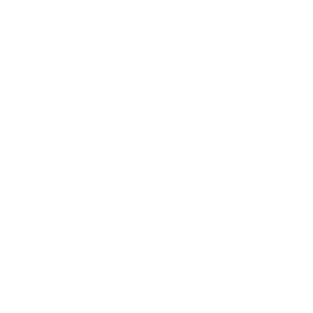 vmchooks Sticker