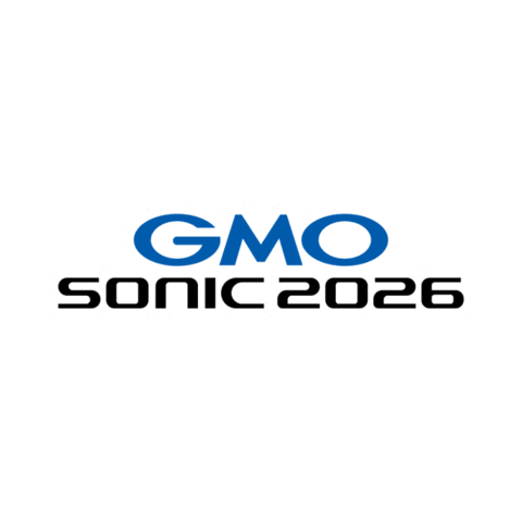 Gmo Sticker by gmosonic